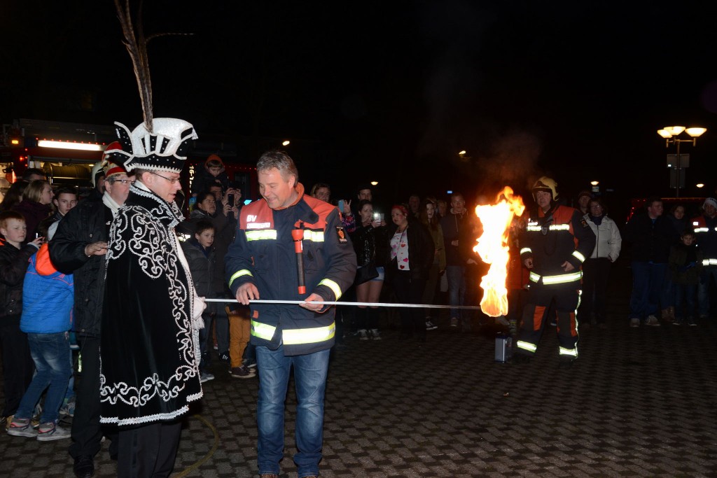 ../Images/Konijnverbranding 2015 163.jpg